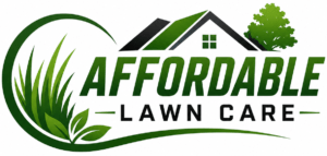 Affordable Lawn Care